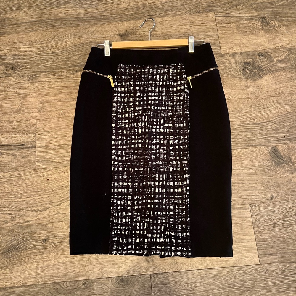 Michael kors Women’s skirt